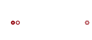Jadir Logo